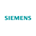 logo-siemens-01