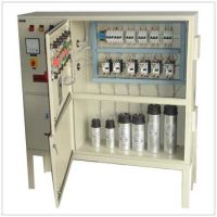 40kvar-apfc-panel